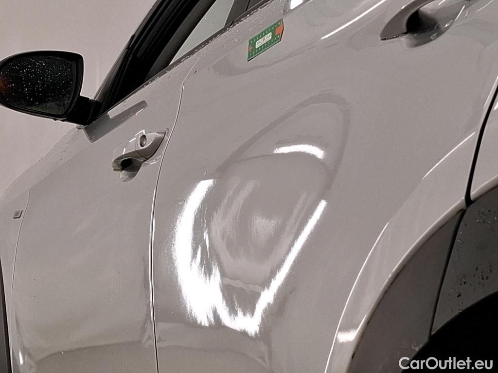  Hyundai  Tucson  Business 2WD 1.6 CRDi 135CV BVA7 E6dT #15