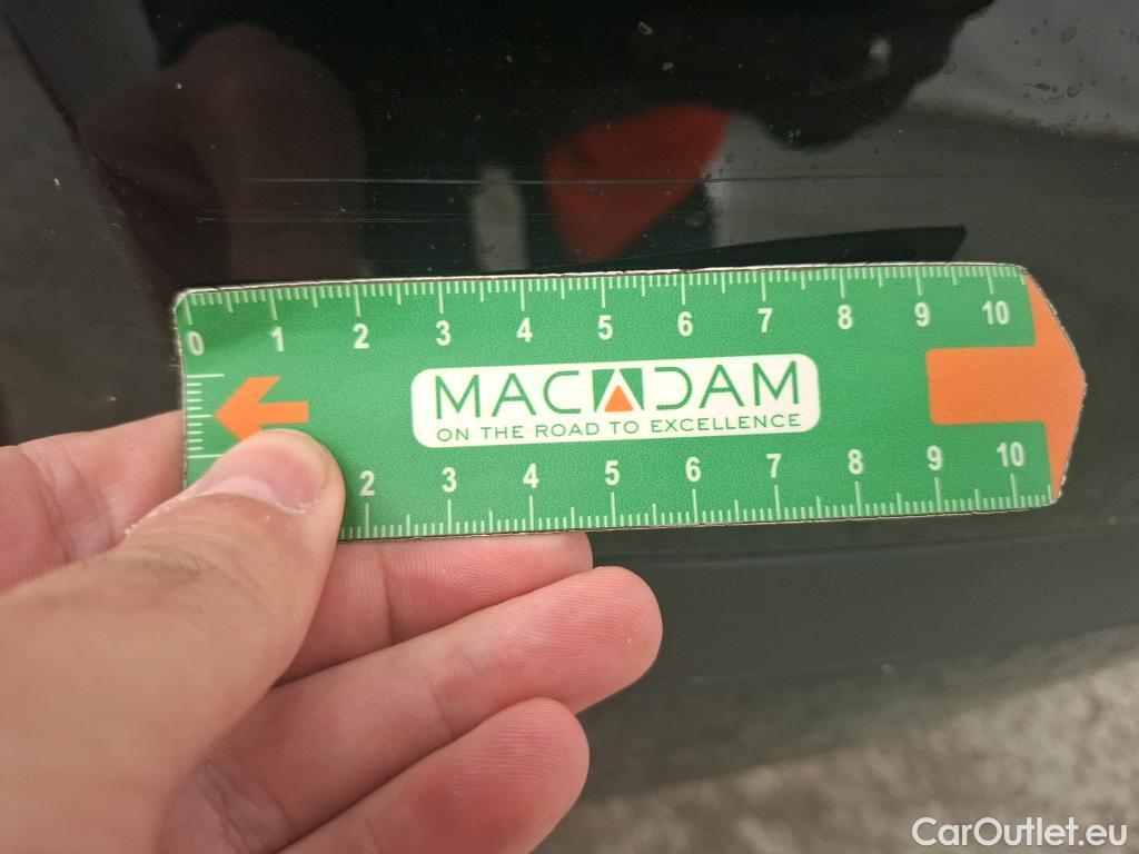  Land Rover  Range Rover Evoque LAND ROVER  / 2018 / 5P / SUV D150 BVA 4WD SE #8