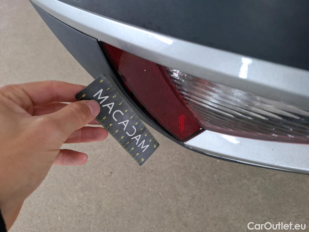  KIA  Sportage  Active Hybrid 1.6 T-GDi 230CV BVA6 E6d #13