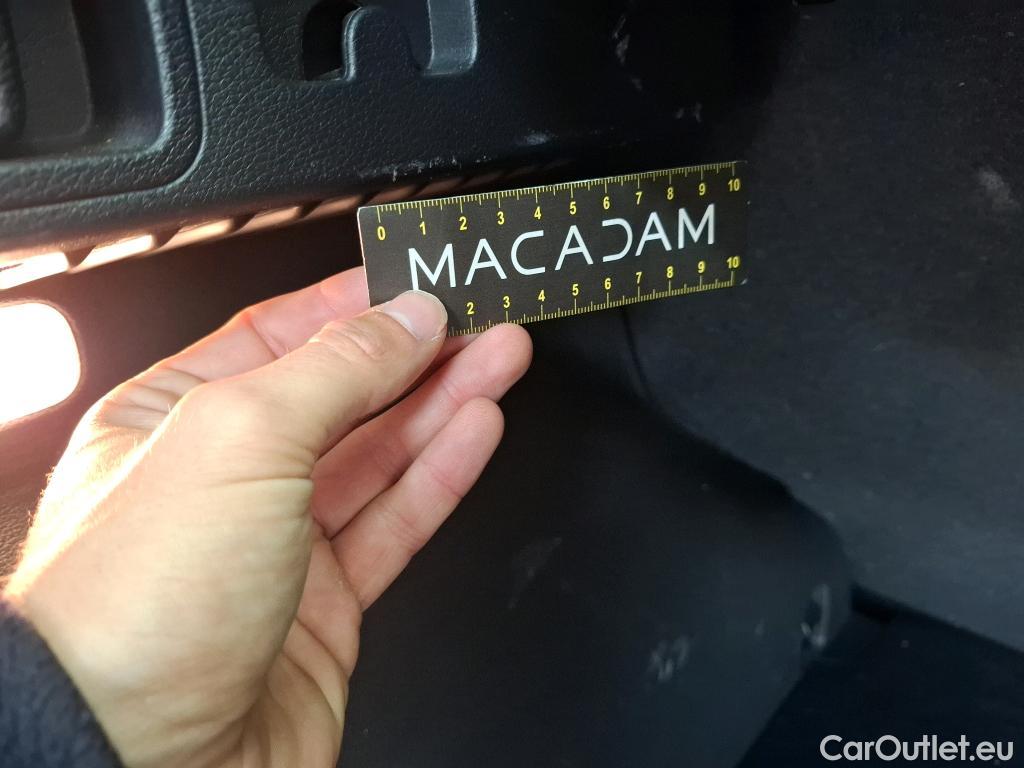  KIA  Sportage  Active Hybrid 1.6 T-GDi 230CV BVA6 E6d #33