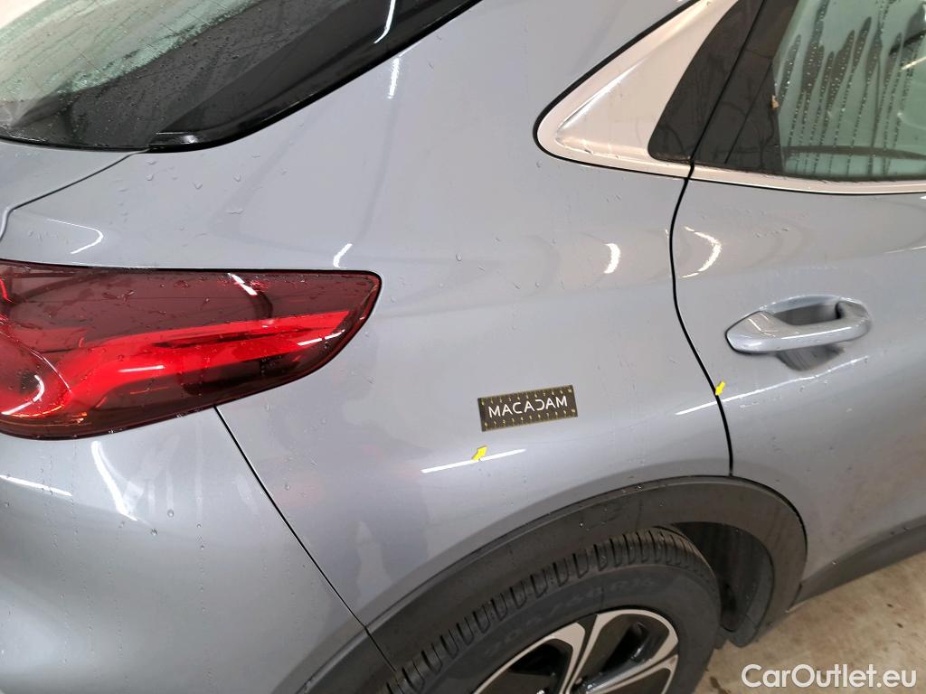  KIA  XCeed  Plug-in Hybrid Active 1.6 140CV BVA6 E6d #7