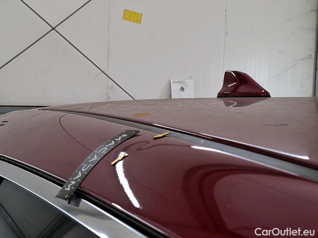  Nissan  Qashqai NISSAN  / 2017 / 5P / Crossover 1.5 DCI 115 Business Edition #38