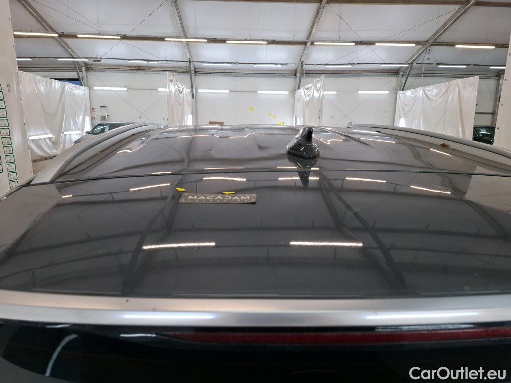  KIA  Sportage  Active Hybrid 1.6 T-GDi 230CV BVA6 E6d #23