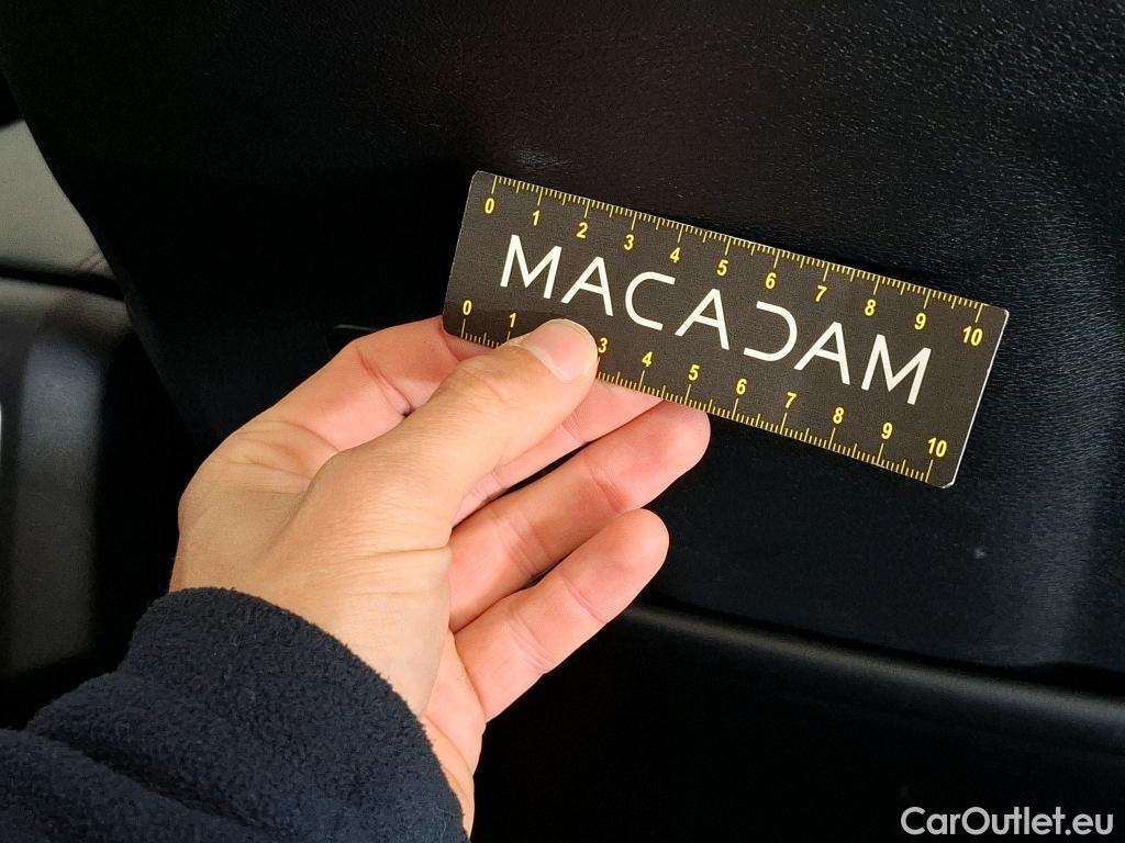  KIA  Sportage  Active Hybrid 1.6 T-GDi 230CV BVA6 E6d #51