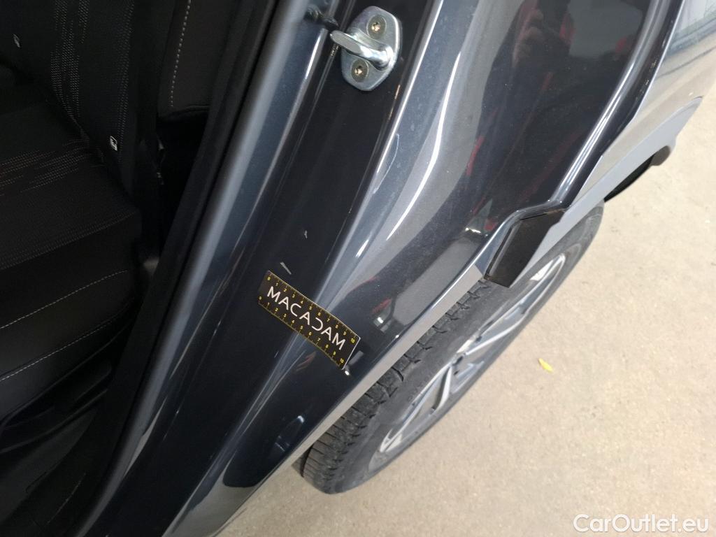  KIA  Sportage  Active Hybrid 1.6 T-GDi 230CV BVA6 E6d #56