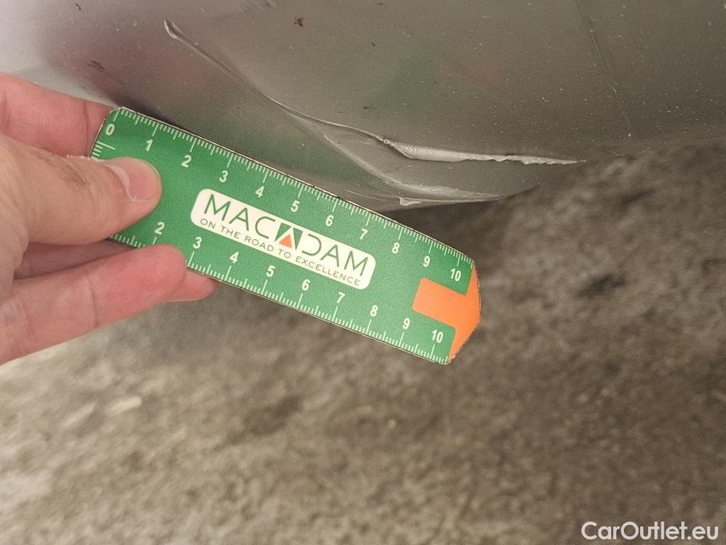  Land Rover  Range Rover Evoque LAND ROVER  / 2018 / 5P / SUV D150 BVA 4WD SE #6