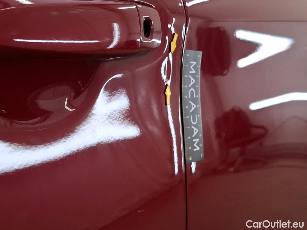  Nissan  Qashqai NISSAN  / 2017 / 5P / Crossover 1.5 DCI 115 Business Edition #40