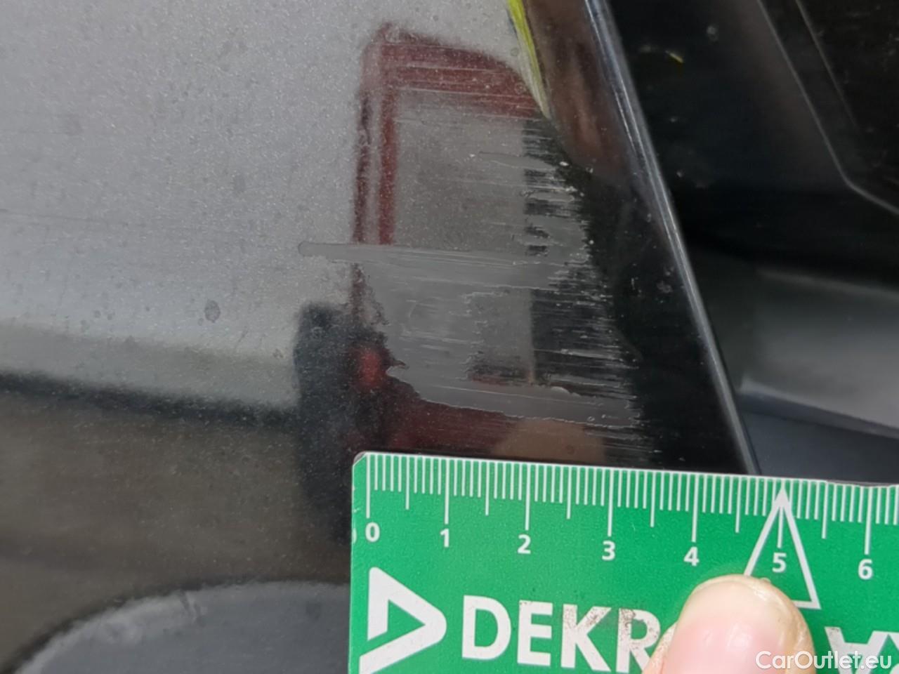  Nissan  Qashqai NISSAN  / 2021 / 5P / Crossover 1.3 MHEV 158ch Xtronic N-Style(SP) #13