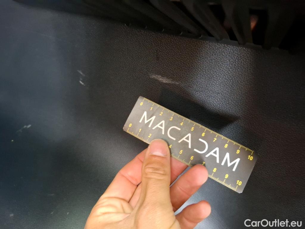  KIA  Sportage  Active Hybrid 1.6 T-GDi 230CV BVA6 E6d #38