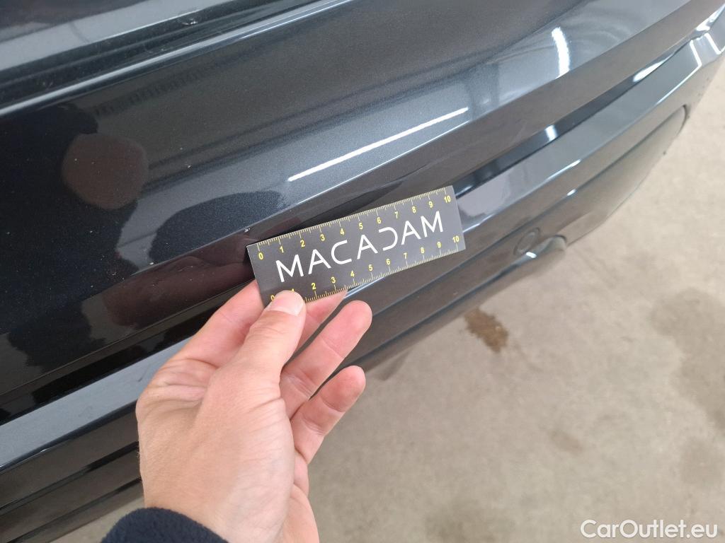  Land Rover  Range Rover Evoque LAND ROVER  / 2018 / 5P / SUV P200 Flex BVA 4WD R-Dynamic HSE #39