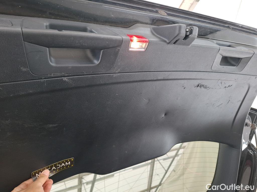  Mercedes  GLB MERCEDES-BENZ  / 2019 / 5P / SUV  200 d AMG Line #1