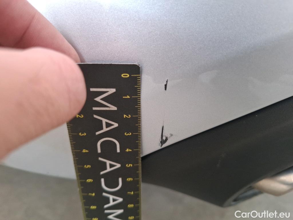  Mercedes  C-Klasse MERCEDES-BENZ Classe C Coupe / 2018 / 2P / Coupé C 200 AMG Line #74