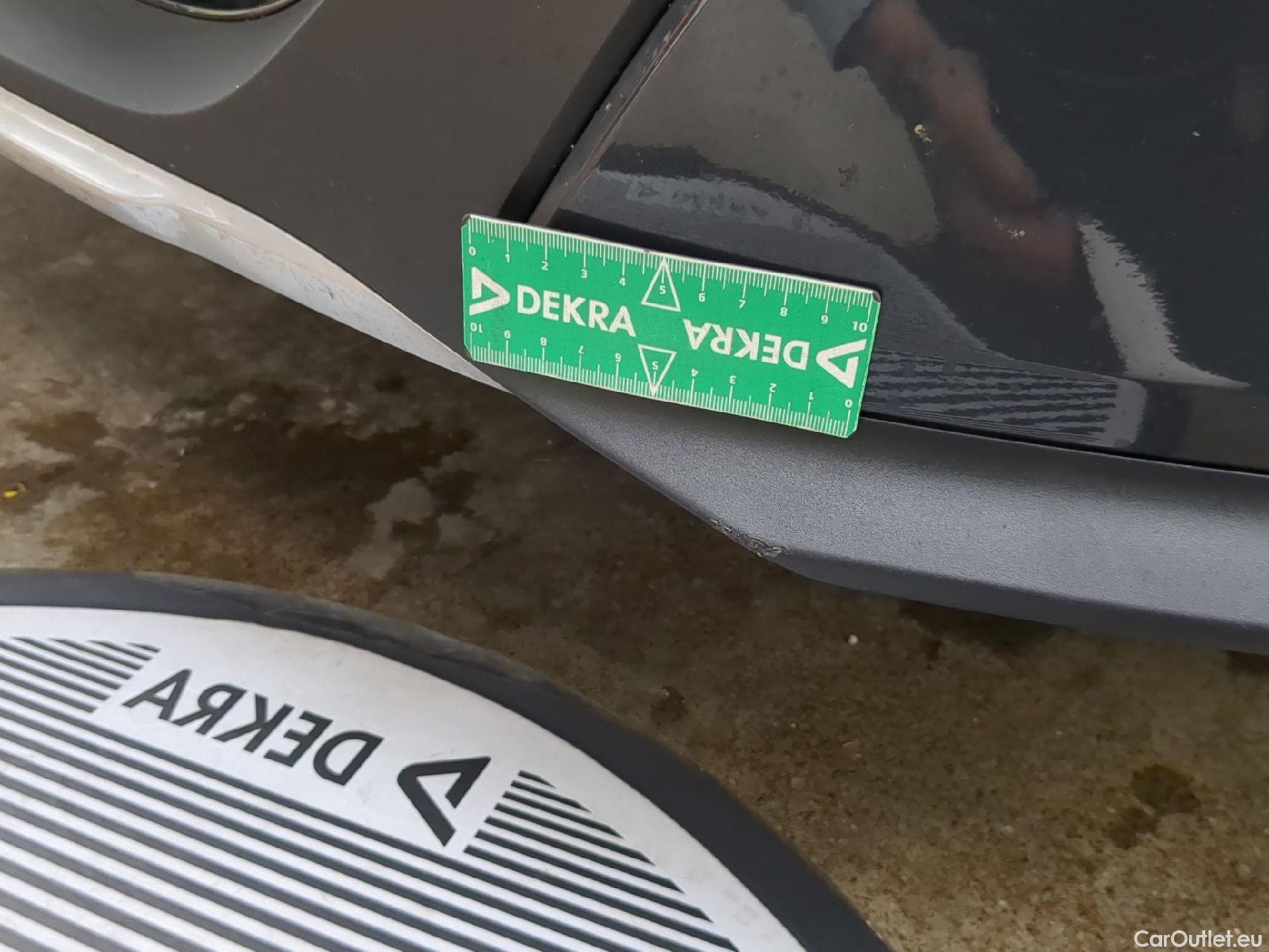  KIA  XCeed  Active 1.0 T-GDI 120CV BVM6 E6d #11