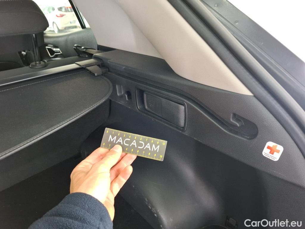  KIA  Sportage  Active Hybrid 1.6 T-GDi 230CV BVA6 E6d #53