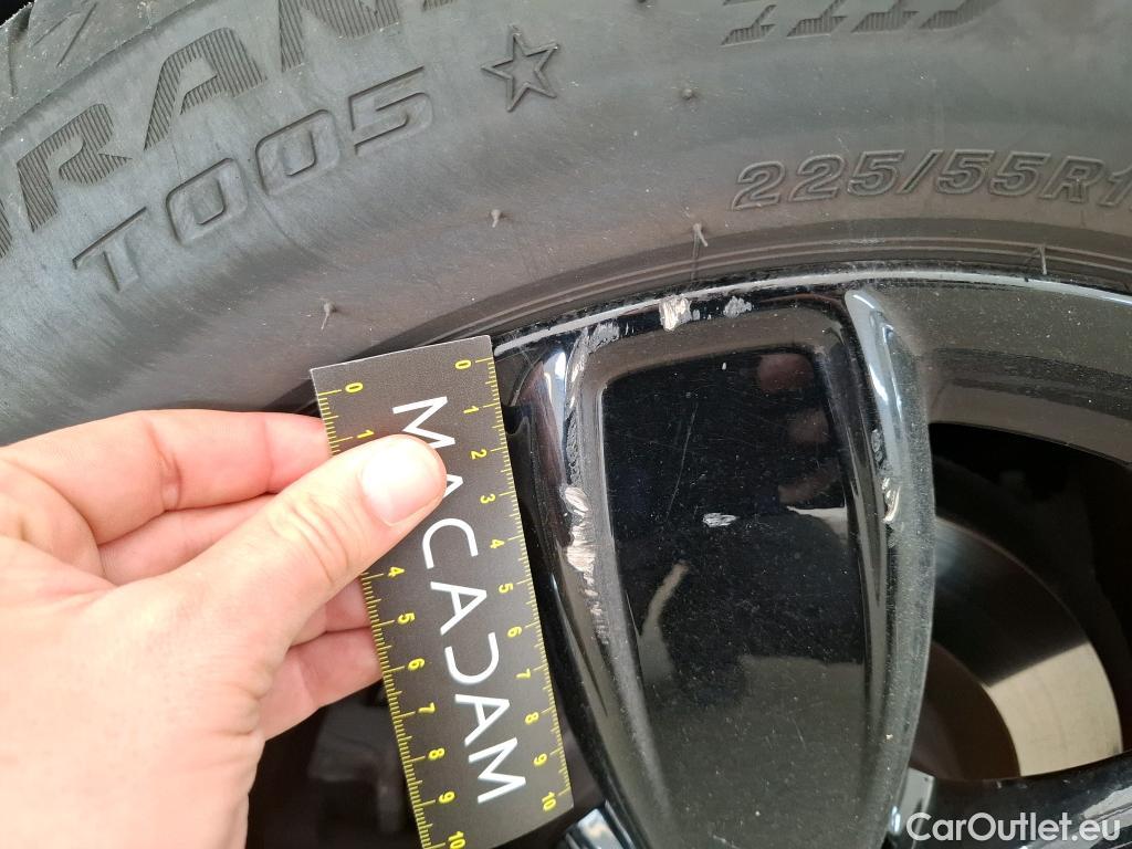  Mini  Countryman MINI  / 2020 / 5P / Crossover Cooper SE ALL4 Northwood 125+95ch BVA6 #23