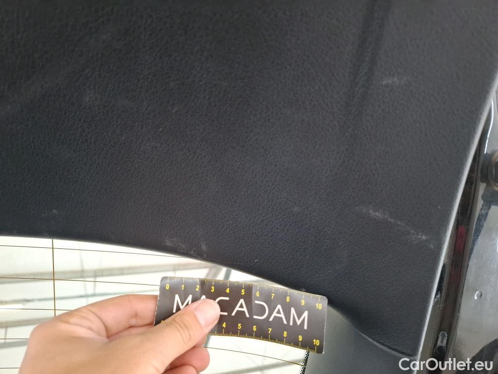  Mercedes  GLB MERCEDES-BENZ  / 2019 / 5P / SUV  200 d AMG Line #5