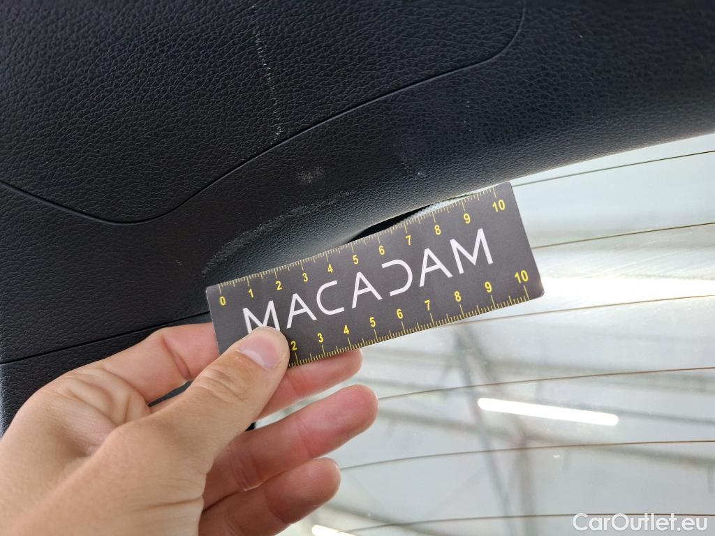  KIA  Sportage  Active Hybrid 1.6 T-GDi 230CV BVA6 E6d #45