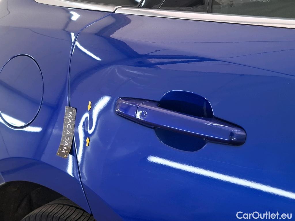  Jaguar  F-PACE  / 2015 / 5P / SUV  Prestige 2L D 180ch BVA 4x4 / TOIT PANO FISSURE #5