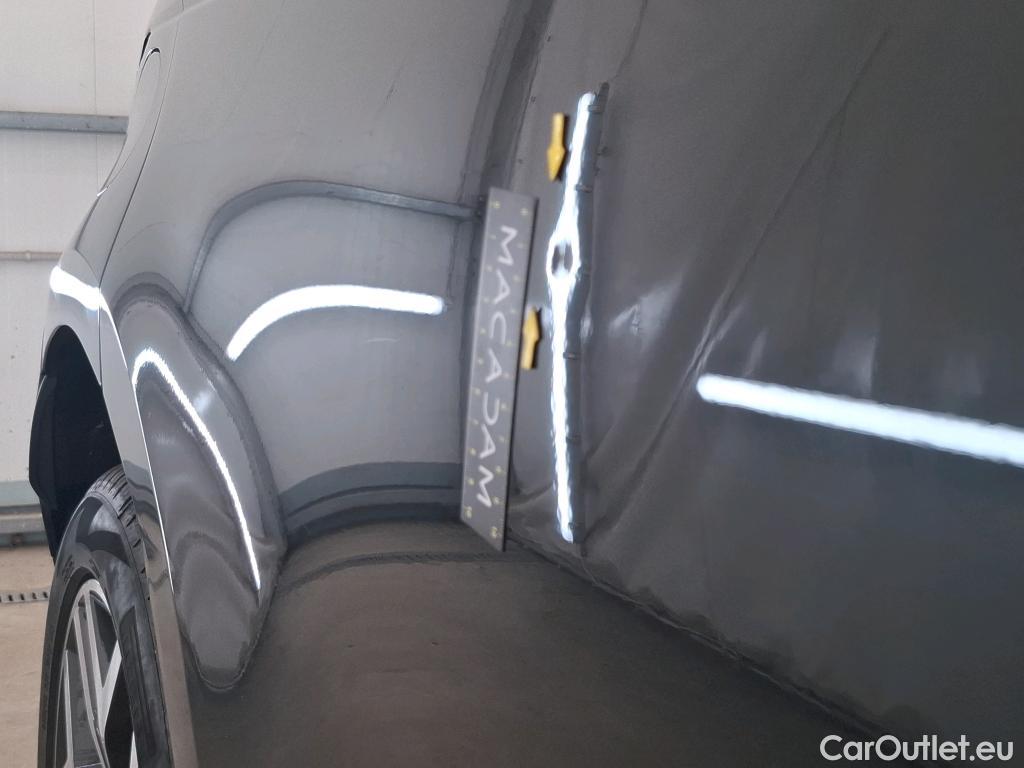  Land Rover  Range Rover Evoque LAND ROVER  / 2018 / 5P / SUV P200 Flex BVA 4WD R-Dynamic HSE #30