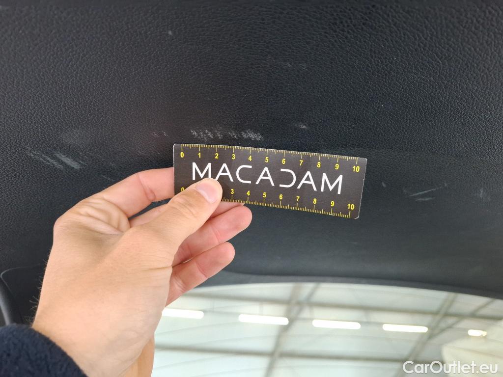  KIA  Sportage  Active Hybrid 1.6 T-GDi 230CV BVA6 E6d #41