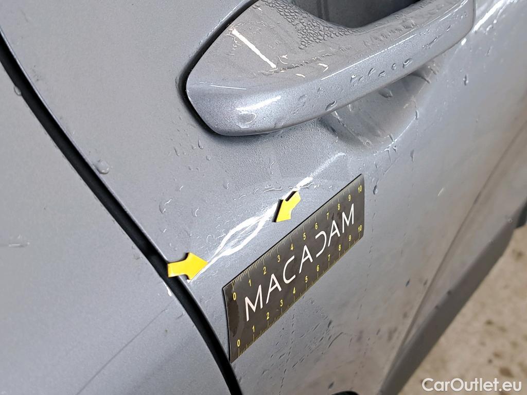  KIA  XCeed  Plug-in Hybrid Active 1.6 140CV BVA6 E6d #18