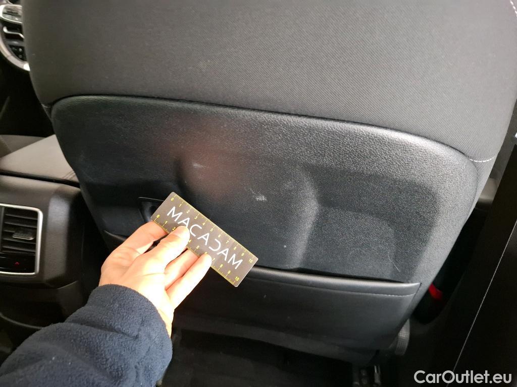  KIA  Sportage  Active Hybrid 1.6 T-GDi 230CV BVA6 E6d #48