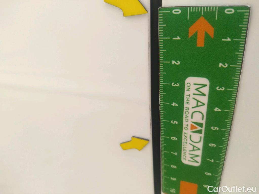  Peugeot  2008  Active Business 1.5 HDi 130CV BVA8 E6d #12