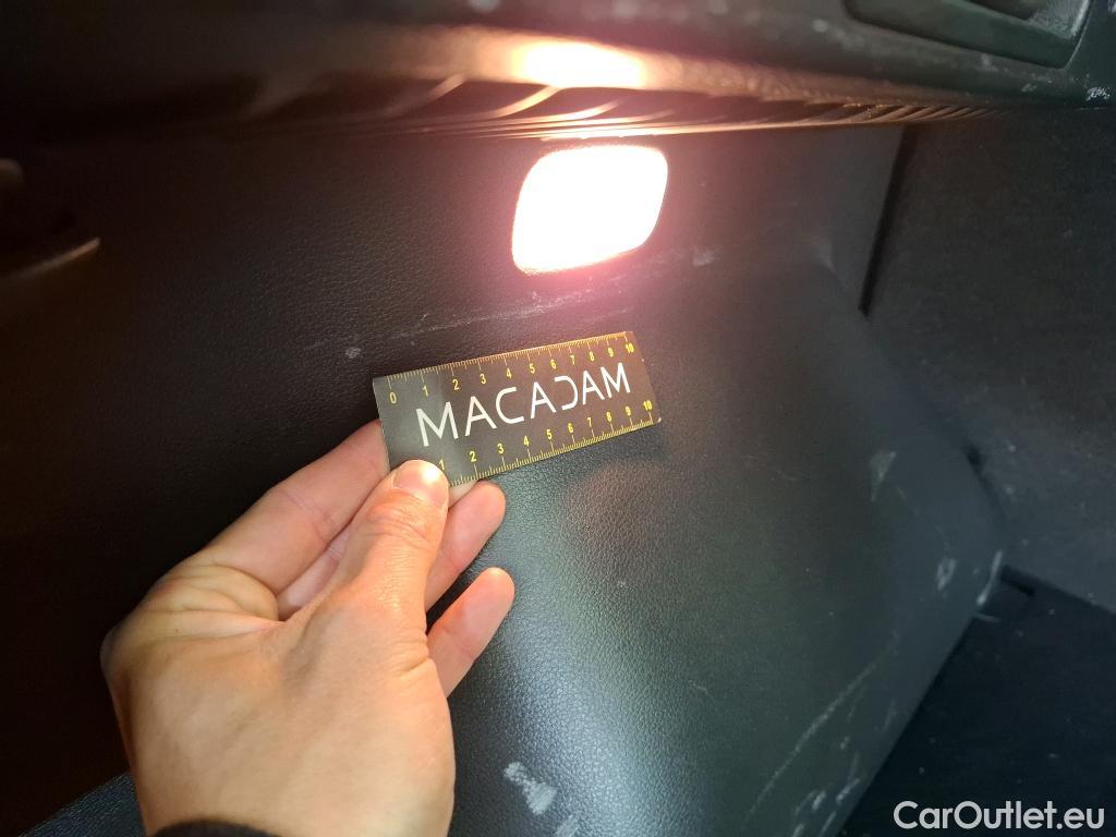  KIA  Sportage  Active Hybrid 1.6 T-GDi 230CV BVA6 E6d #27