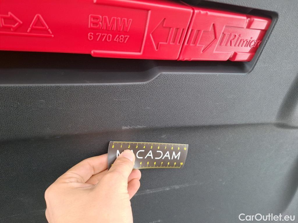  Mini  Countryman MINI  / 2020 / 5P / Crossover Cooper SE ALL4 Northwood 125+95ch BVA6 #32