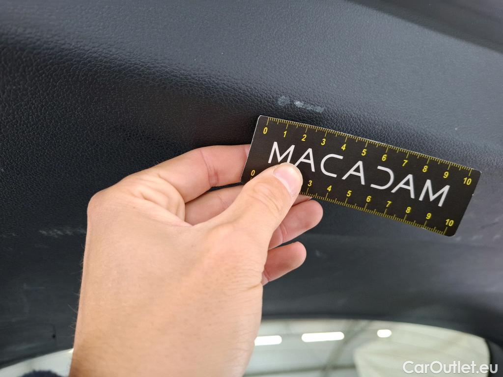  KIA  Sportage  Active Hybrid 1.6 T-GDi 230CV BVA6 E6d #42