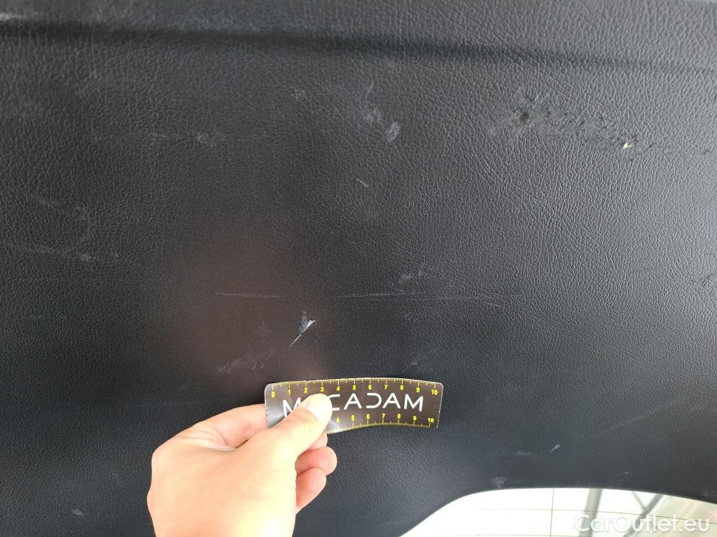  Mercedes  GLB MERCEDES-BENZ  / 2019 / 5P / SUV  200 d AMG Line #3