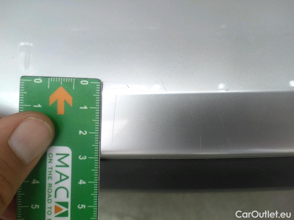  Peugeot  2008  Active Business 1.5 HDi 130CV BVA8 E6d #9