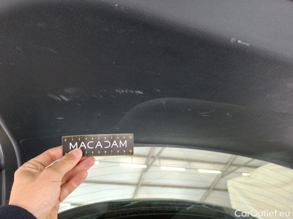  KIA  Sportage  Active Hybrid 1.6 T-GDi 230CV BVA6 E6d #39