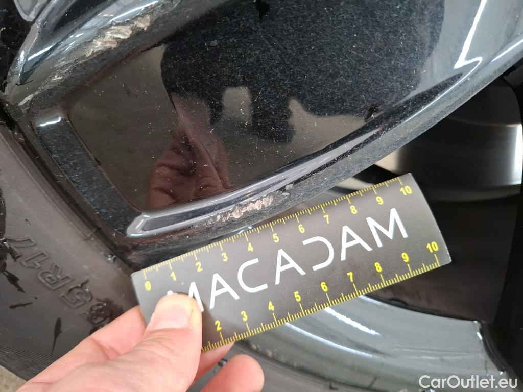  Mini  Countryman MINI  / 2020 / 5P / Crossover Cooper SE ALL4 Northwood 125+95ch BVA6 #11