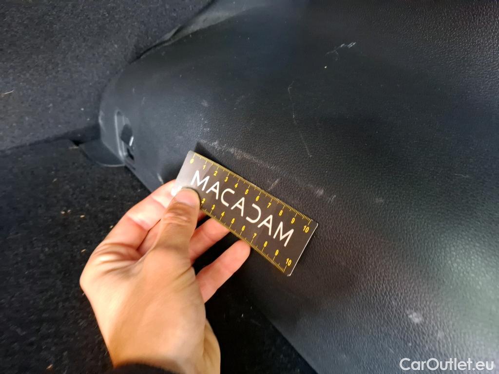  KIA  Sportage  Active Hybrid 1.6 T-GDi 230CV BVA6 E6d #36