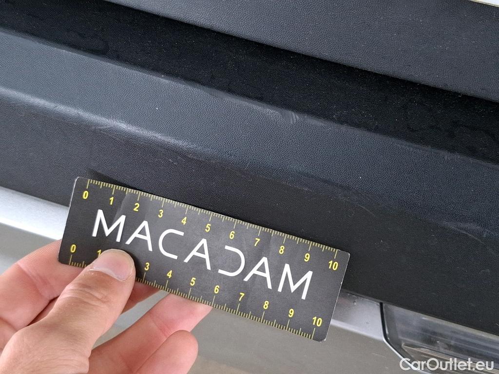  KIA  Sportage  Active Hybrid 1.6 T-GDi 230CV BVA6 E6d #15