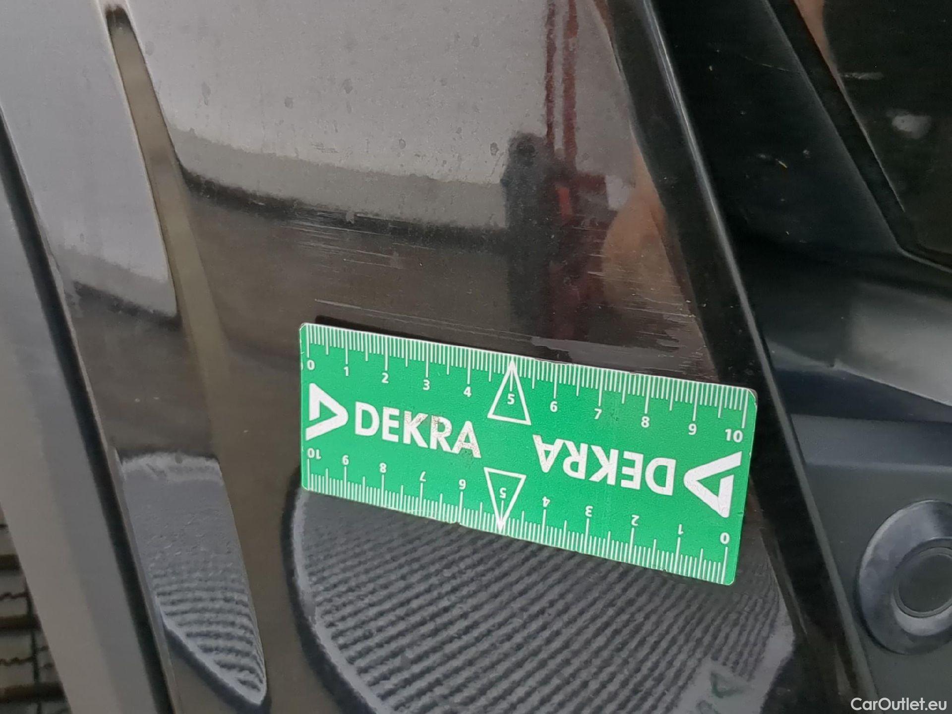  Nissan  Qashqai NISSAN  / 2021 / 5P / Crossover 1.3 MHEV 158ch Xtronic N-Style(SP) #15