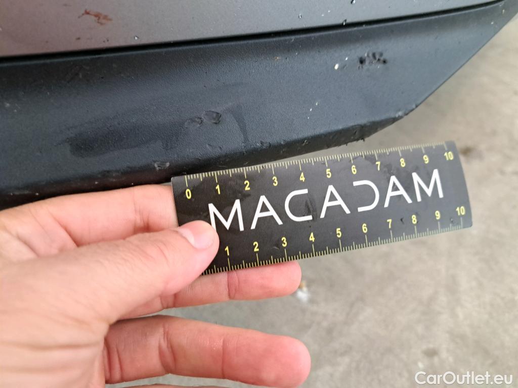  KIA  XCeed  Plug-in Hybrid Active 1.6 140CV BVA6 E6d #6