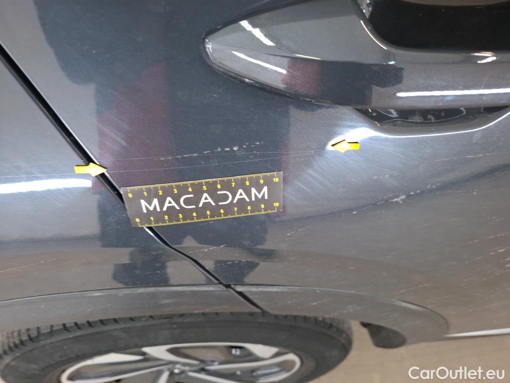  KIA  Sportage  Active Hybrid 1.6 T-GDi 230CV BVA6 E6d #66