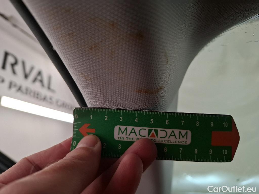  Peugeot  2008  Active Pack 1.5 HDi 110CV BVM6 E6d #9