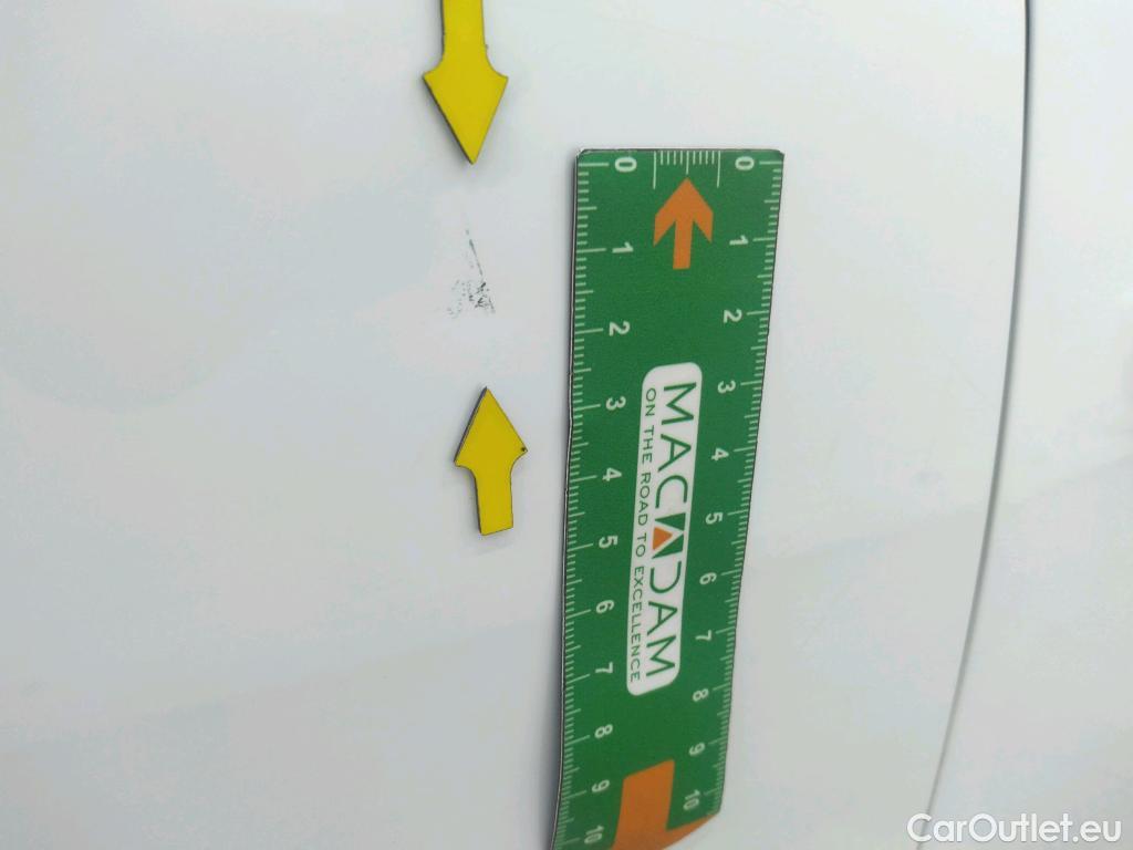  Peugeot  2008  Active Business 1.5 HDi 130CV BVA8 E6d #4