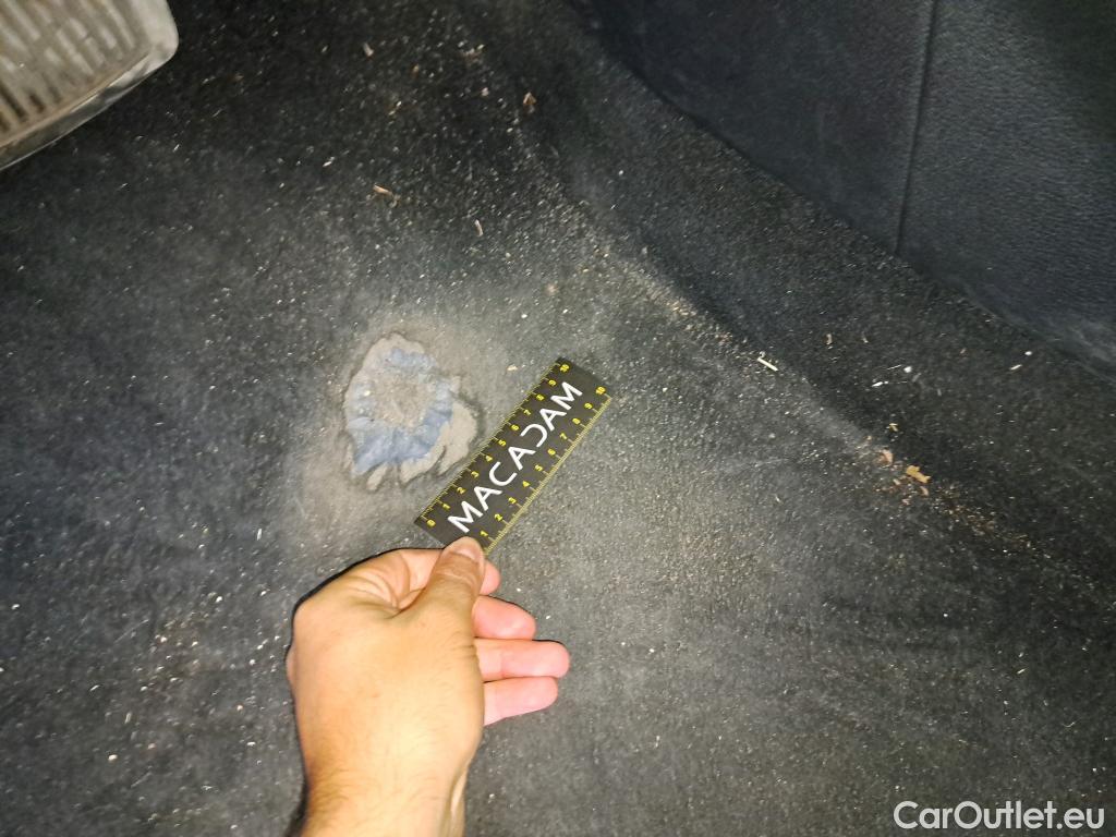  KIA  XCeed  Plug-in Hybrid Active 1.6 140CV BVA6 E6d #2