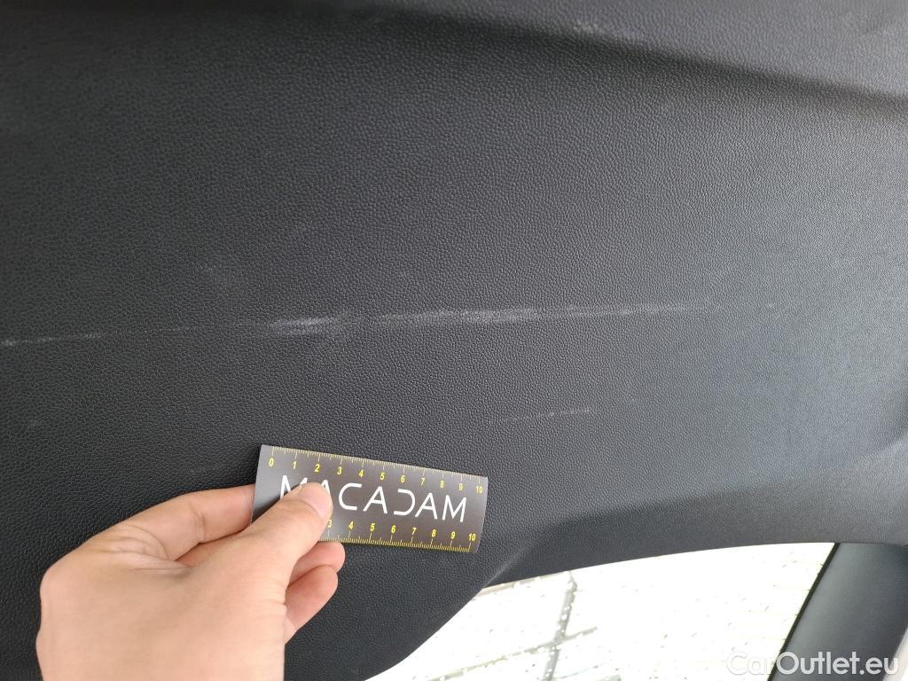  Mini  Countryman MINI  / 2020 / 5P / Crossover Cooper SE ALL4 Northwood 125+95ch BVA6 #31