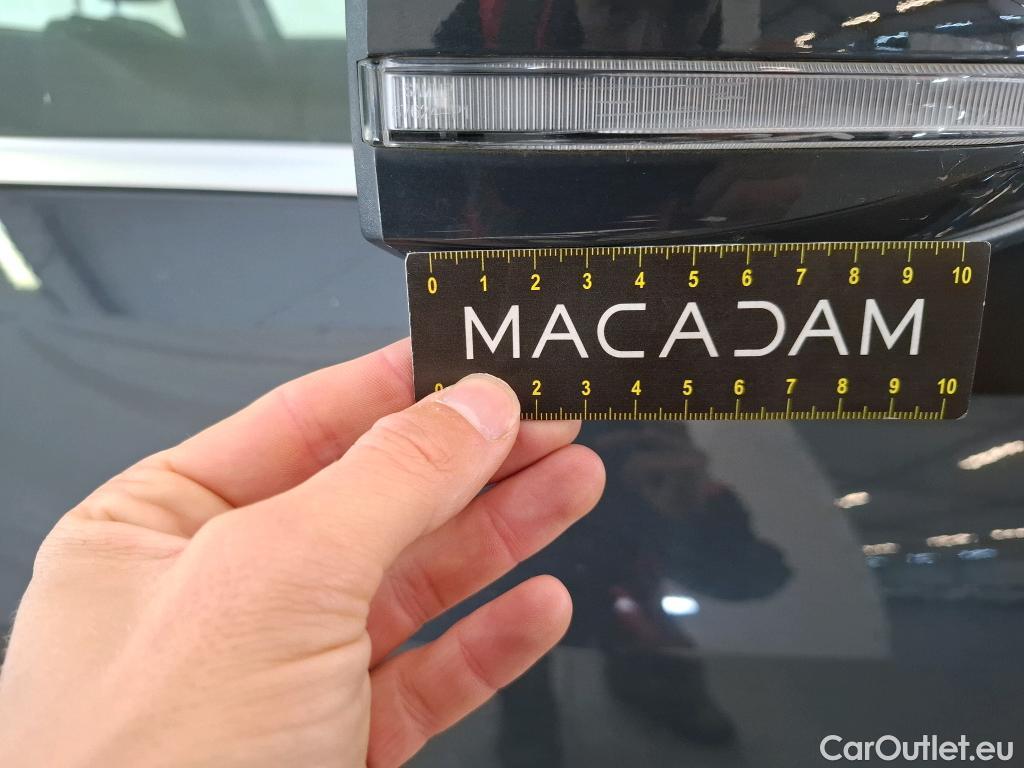  KIA  Sportage  Active Hybrid 1.6 T-GDi 230CV BVA6 E6d #64