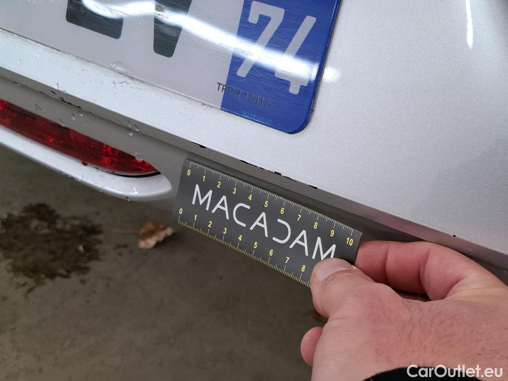  Opel  Corsa  F Elegance Business 1.2 Turbo 100CV BVM6 E6d #2