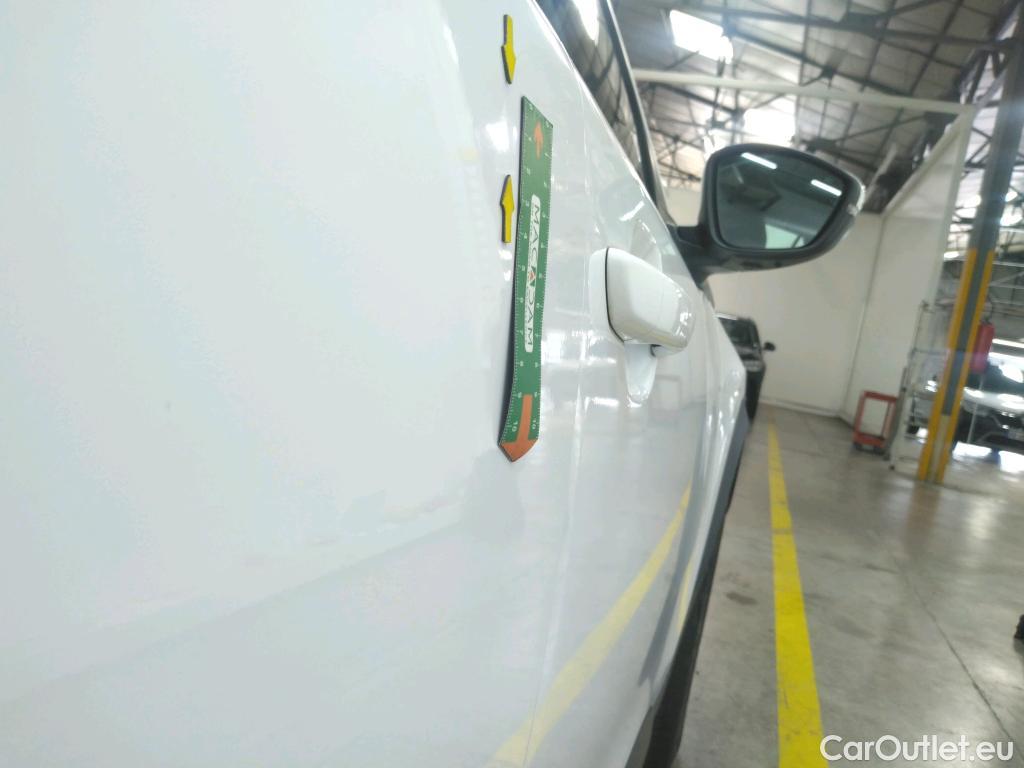  Peugeot  2008  Active Business 1.5 HDi 130CV BVA8 E6d #2