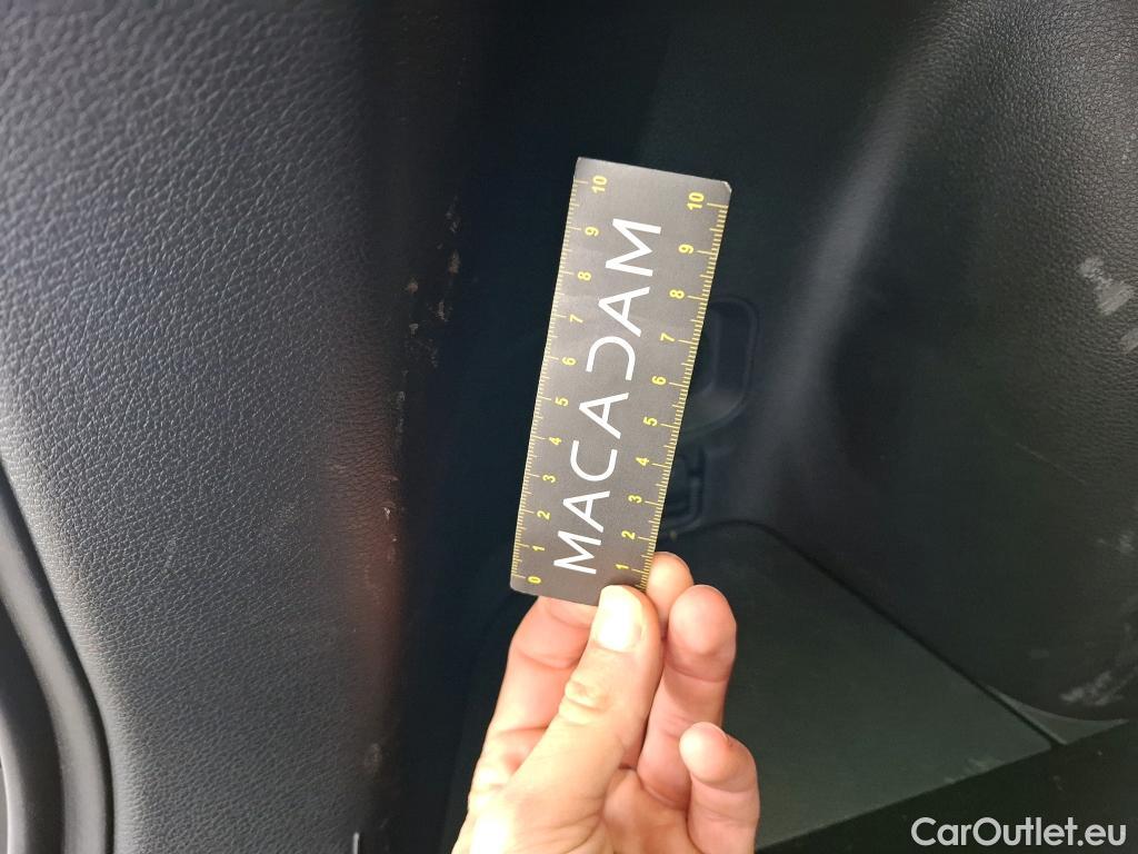  KIA  Sportage  Active Hybrid 1.6 T-GDi 230CV BVA6 E6d #30