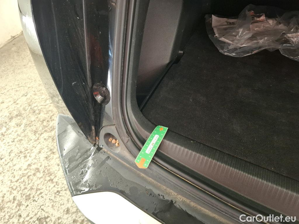  Peugeot  2008  Active Pack 1.5 HDi 110CV BVM6 E6d #3