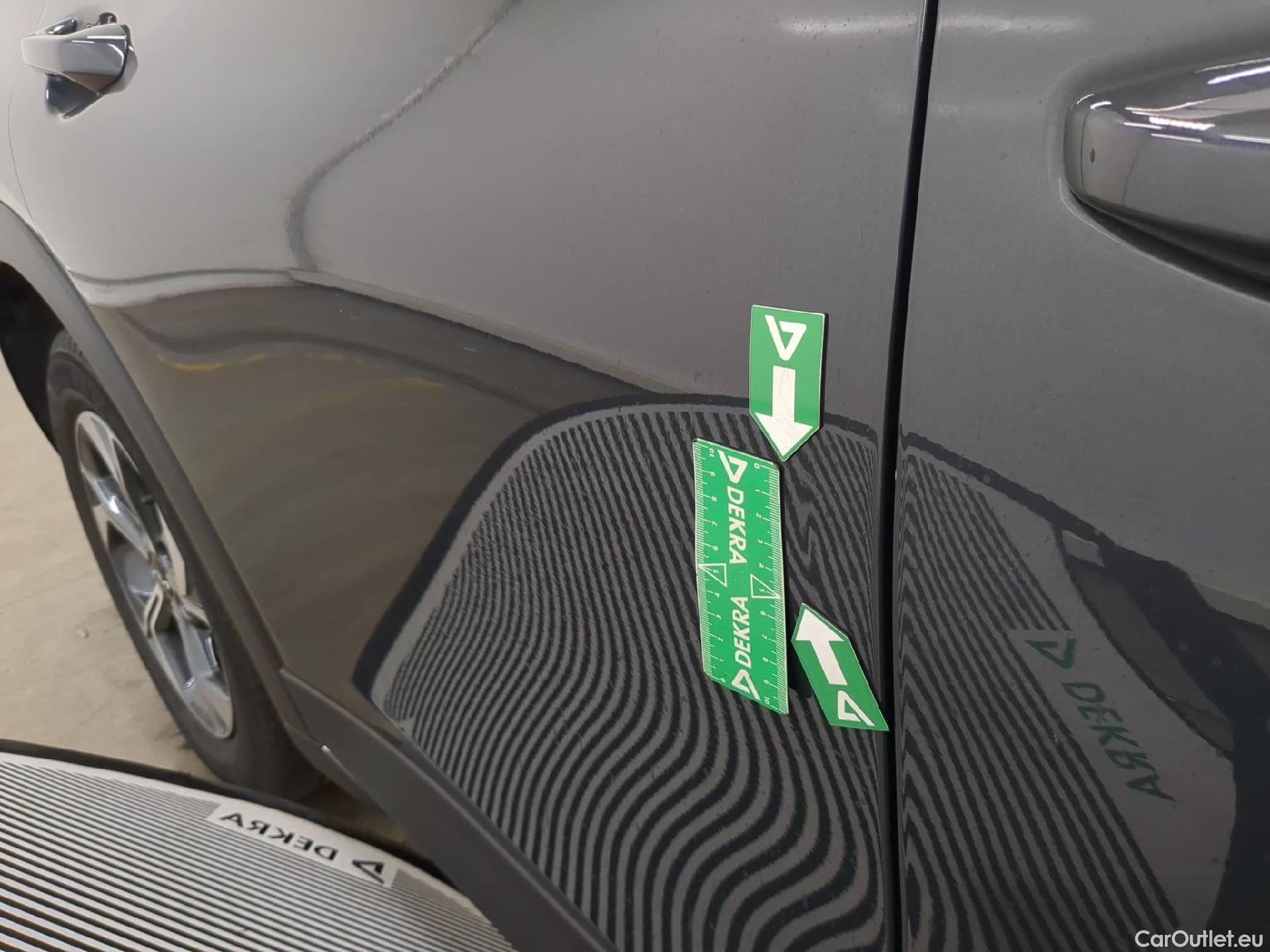  KIA  XCeed  Active 1.0 T-GDI 120CV BVM6 E6d #6