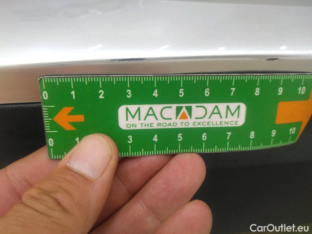  Peugeot  2008  Active Business 1.5 HDi 130CV BVA8 E6d #7